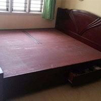 Packers and Movers