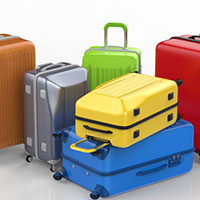 Packers and Movers